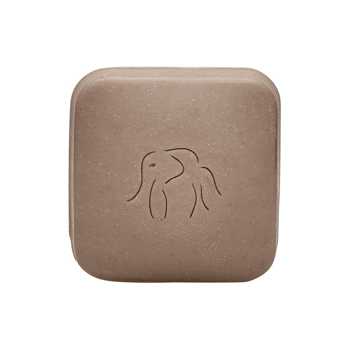 JUJU BAR (BARRA DE JABÓN FACIAL)